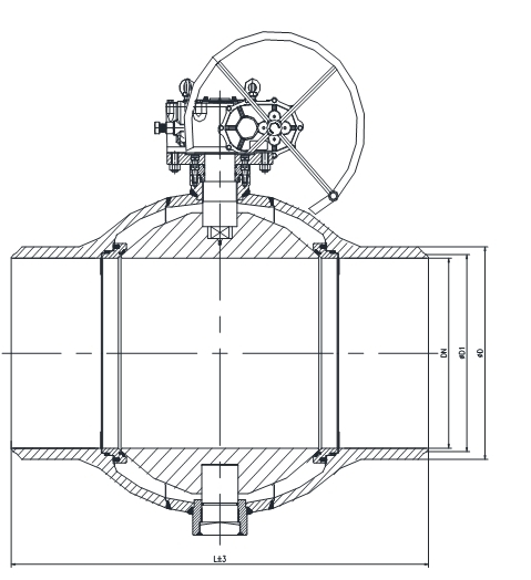 球型体焊接球阀（供热）框架.jpg
