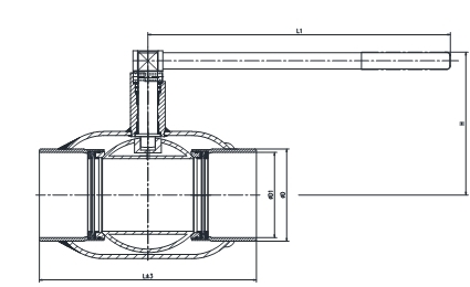 焊接球阀浮动型（供热）框架.jpg