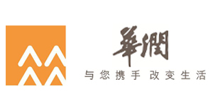 China Resources (Group) Co., Ltd