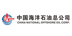 China National Offshore Oil Co., Ltd