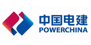 China Power Construction Group Co., Ltd