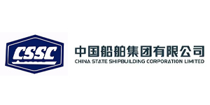 China State Shipbuilding Co., Ltd