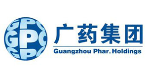 Guangzhou Pharmaceutical Group Co., Ltd