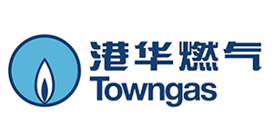 Ganghua Gas Group