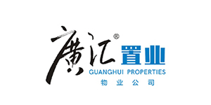 Guanghui Real Estate Service (group) Co., Ltd