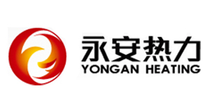 Beijing Yongan Thermal Power Co., Ltd