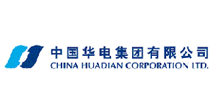 China Huadian Group Co., Ltd