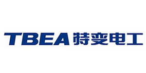 TBEA Co., Ltd