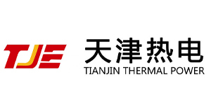 Tianjin Thermal Power