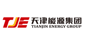 Tianjin Energy Investment Group Co., Ltd